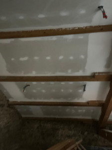 Photo de galerie - Corbas 