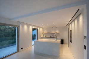 Photo de galerie - Nettoyage cuisine 