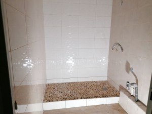 Photo de galerie - Plomberie - Installation sanitaire