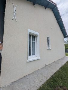 Photo de galerie - Bricolage et multi services