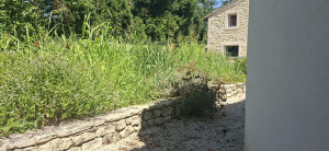 Photo de galerie - Jardinier