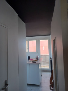 Photo de galerie - Après 