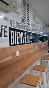 Photo de galerie - Montage 