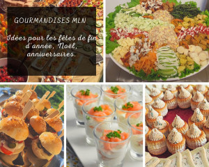 Photo de galerie - Voici un petit aspect de se que je propose