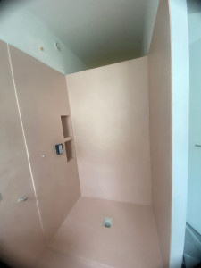 Photo de galerie - Architecte d'intérieur - Décorateur d'intérieur