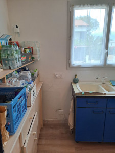 Photo de galerie - Projet Rue du Commandant Guilbaud [APRES]