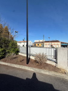 Photo de galerie - Paysagiste - Aménagement du jardin