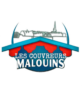 Photo de galerie - Couverture - Toiture