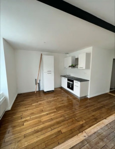 Photo de galerie - Bricolage et multi services