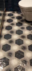 Photo de galerie - Ménage