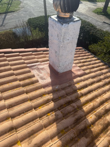 Photo de galerie - Bricolage et multi services