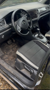 Photo de galerie - Lavage auto