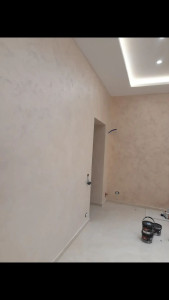 Photo de galerie - ?️?️???????⬛⬜