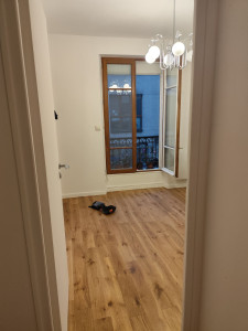 Photo de galerie - Après 