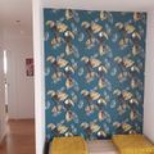 Photo de galerie - Entrée