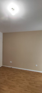 Photo de galerie - Bonjour,

Je suis à votre disposition pour réaliser vos travaux avec sérieux, professionnalisme et souci du détail. Je vous garantis un travail propre et soigné, avec des tarifs adaptés à la nature de votre projet.

N’hésitez pas à me contacter afin d’éch