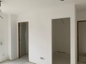 Photo de galerie - CLOISONS DB