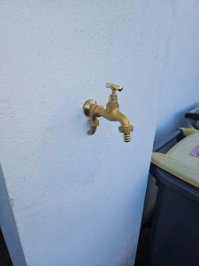 Photo de galerie - Plomberie - Installation sanitaire