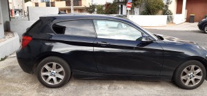 Photo de galerie - Entretien - Réparation autres véhicules