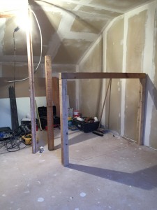 Photo de galerie - Bricolage et multi services