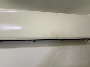 Photo de galerie - Respirez et économisez avec DP