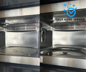 Photo de galerie - Prestation particulier. 