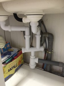 Photo de galerie - Bricoleur 