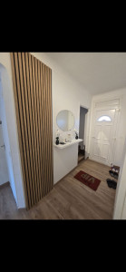 Photo de galerie - Artisan tout corps d'état - Rénovation