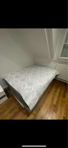 Photo de galerie - Rangement et ménage 