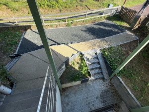 Photo de galerie - Photo après 