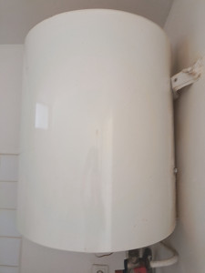 Photo de galerie - Plomberie - Installation sanitaire