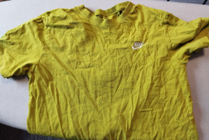 Photo de galerie - Avant 