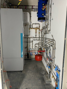 Photo de galerie - ??