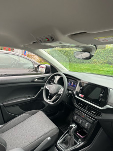 Photo de galerie - Nettoyage auto