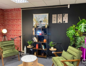 Photo de galerie - Montage photo video