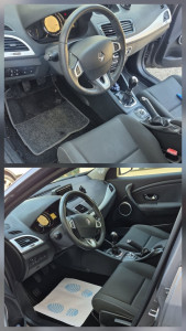 Photo de galerie - Lavage auto