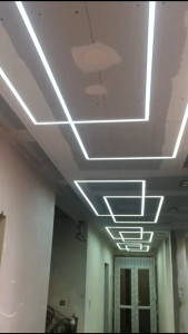 Photo de galerie - Maçonnerie