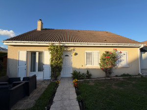 Photo de galerie - Couverture - Toiture