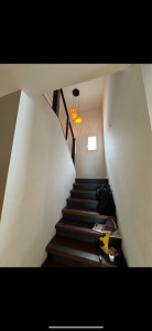 Photo de galerie - Bricolage et multi services