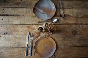 Photo de galerie - Photographe