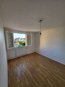 Photo de galerie - Bricolage et multi services