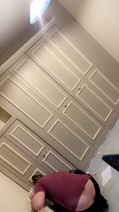 Photo de galerie - Rénovation meuble 