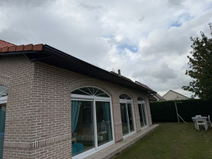 Photo de galerie - Création site internet