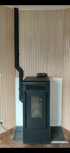 Photo de galerie - Bricolage et multi services