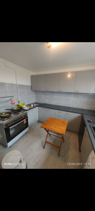 Photo de galerie - Montage meubles en kit