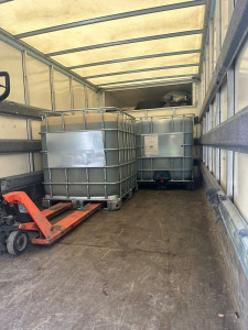 Photo de galerie - Bricolage