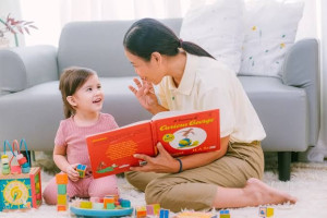 Photo de galerie - Je disponible pour travailler 