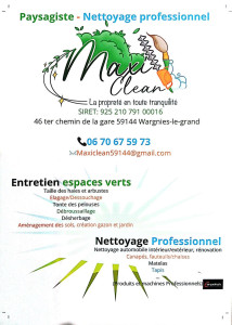 Photo de galerie - Paysagiste - Aménagement du jardin