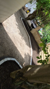 Photo de galerie - Paysagiste - Aménagement du jardin