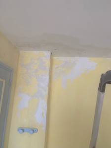 Photo de galerie - Bricolage et multi services